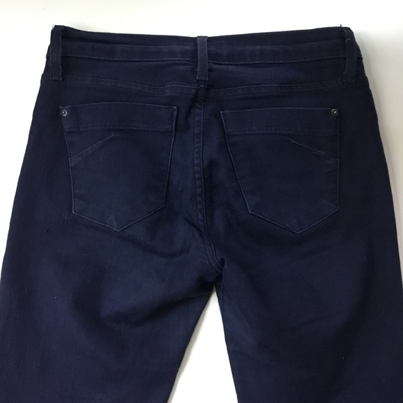 James Jeans | Juliette Provocateur - Picture 6 of 7